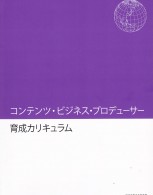 0026