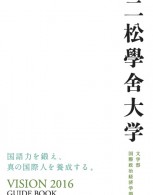 VISION-1